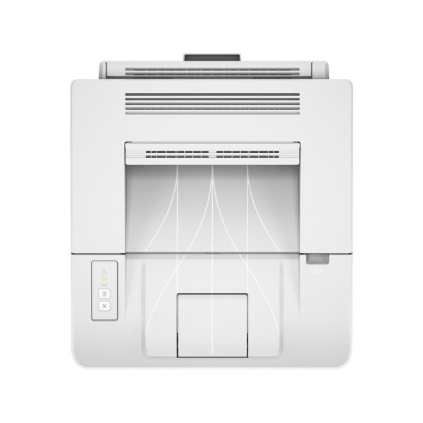 Máy in HP LaserJet Pro M203dn (G3Q46A)