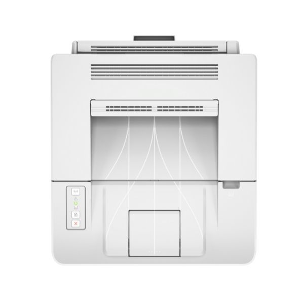 Máy in 2 mặt wifi HP LaserJet Pro M203dw (G3Q47A)