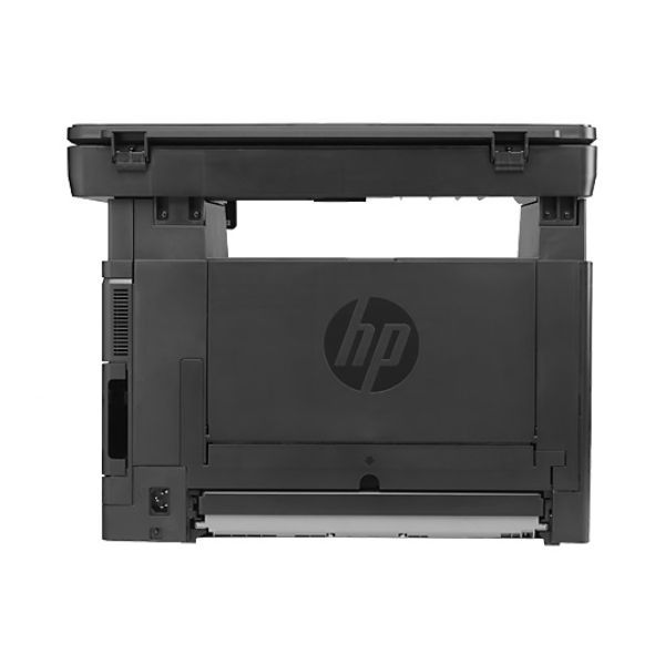 Máy in HP LaserJet Pro M435nw A3E42A