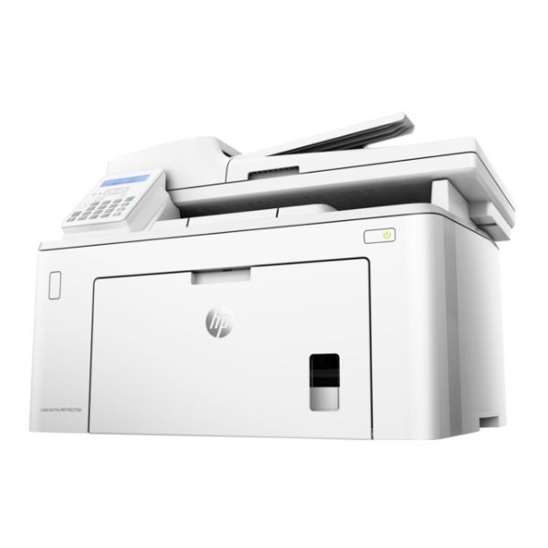 Máy in HP LaserJet Pro MFP M227fdn G3Q79A - In, Scan, Copy, fax