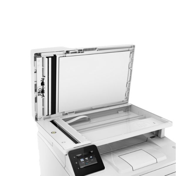 Máy in HP LaserJet Pro MFP M227fdw (G3Q75A) - In, Scan, Copy, Fax