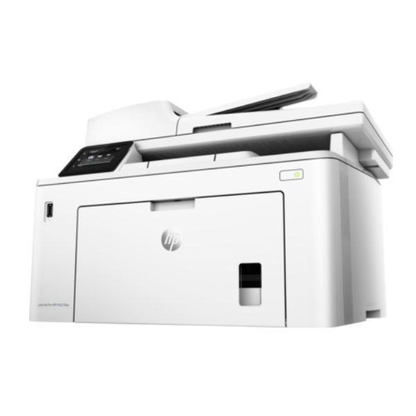 Máy in HP LaserJet Pro MFP M227fdw (G3Q75A) - In, Scan, Copy, Fax