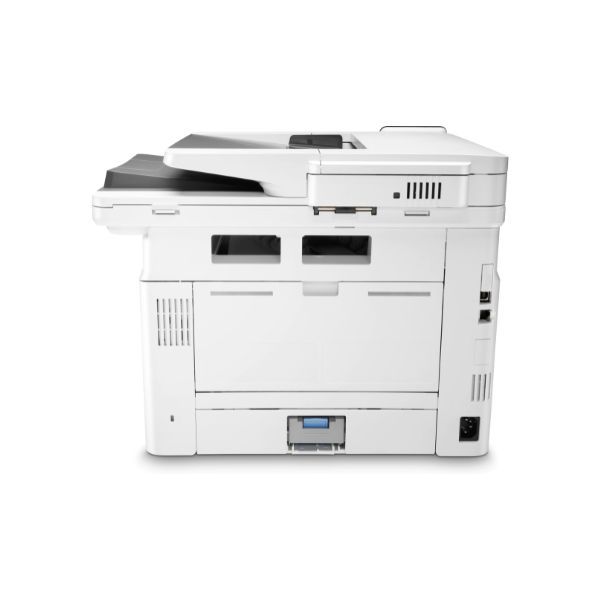 Máy in HP LaserJet Pro MFP M428fdw W1A30A/ A4/ 38ppm/ 1200dpi/ 3Y WTY