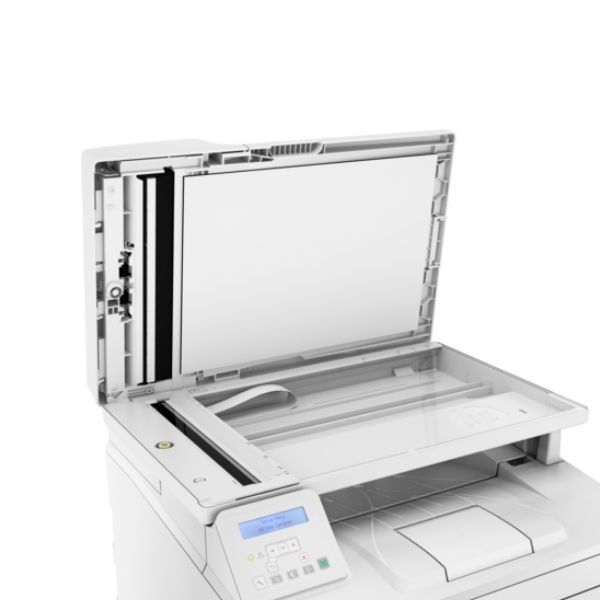 Máy in HP LaserJet Pro MFP M227sdn (G3Q74A) - In, Scan, Copy