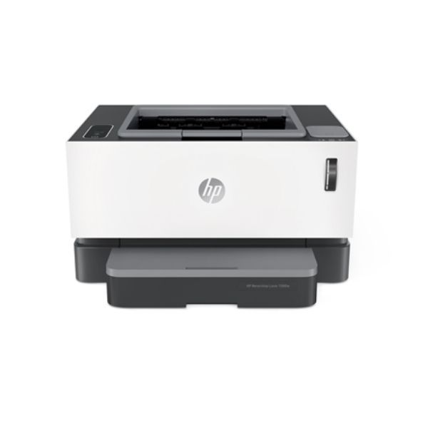 Máy in HP Neverstop Laser 1000w 4RY23A