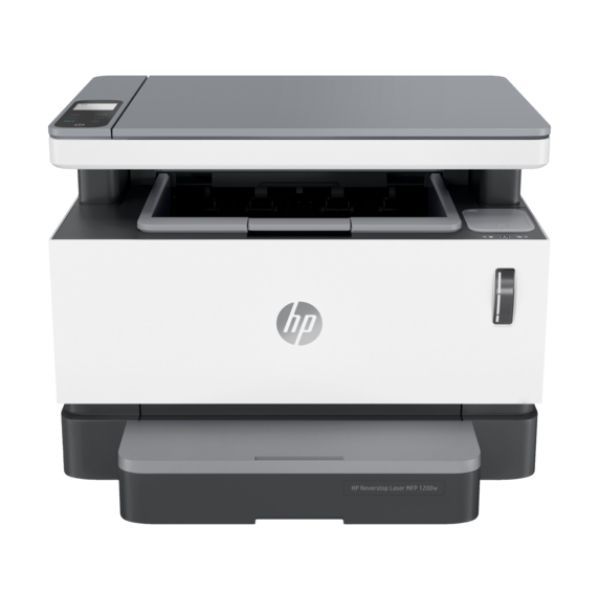 Máy in HP Neverstop Laser 1200a 4QD21A