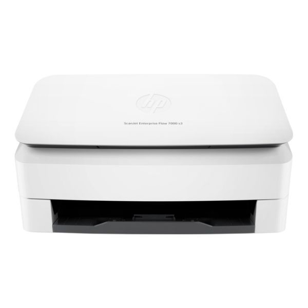 Máy scan HP ScanJet Enterprise Flow 7000 s3 L2757A