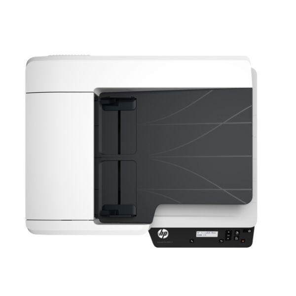 Máy scan HP ScanJet Pro 3500 f1 L2741A