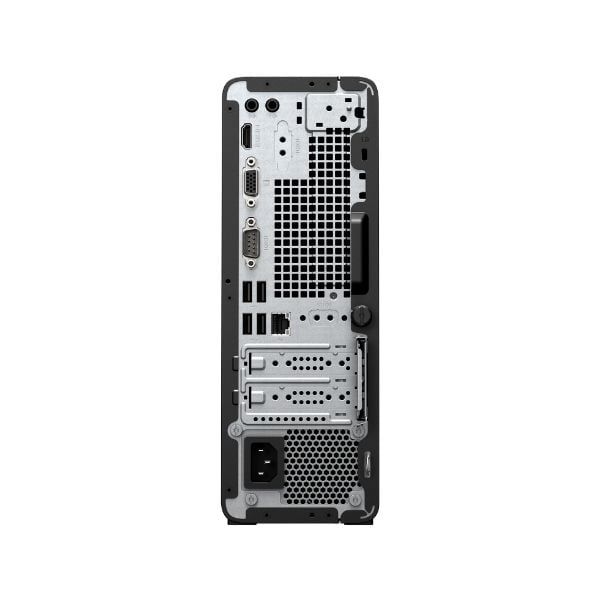 PC HP 280 Pro G5 SFF/ i3-10105/ 4GB/ 256G SSD/ WL+BT/ Windows 11