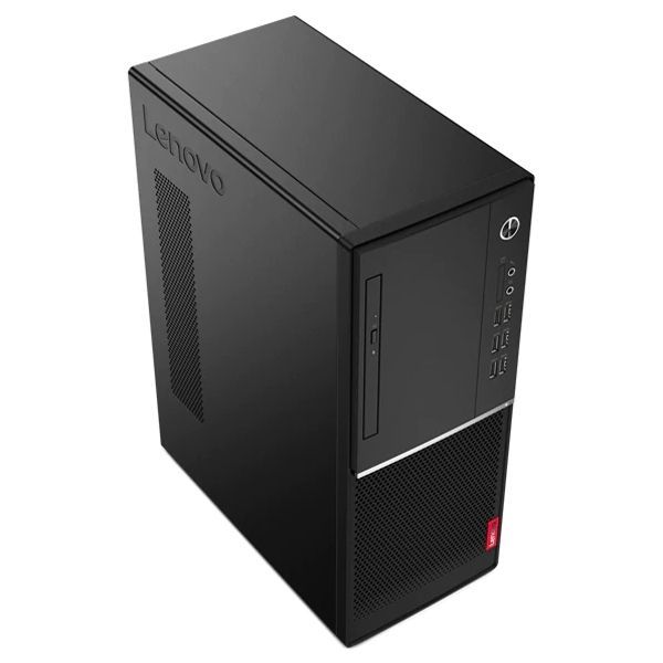 PC Lenovo V530-15ICB/ i3-9100-3.6G/ 4G/ 1TB/ Black