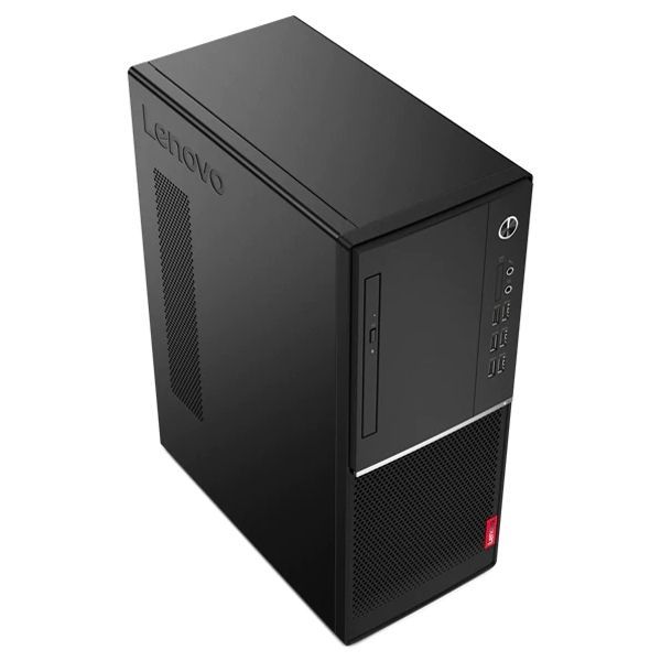 PC Lenovo V530-15ICB/ G5420-3.8G/ 4G/ 1TB/ Black