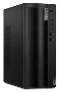 PC Lenovo ThinkCentre neo 50s Gen 4/ Intel® Core™ i5-13400/ 8GD4/ 256G SSD/ WL+BT/ KB/ M/1Y/ Black