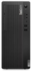 PC Lenovo ThinkCentre Neo 50s Gen 4/ Intel® Core™ i3-13100/ 8GB/ 256GB SSD/ Intel UHD Graphics 730/ WL+BT