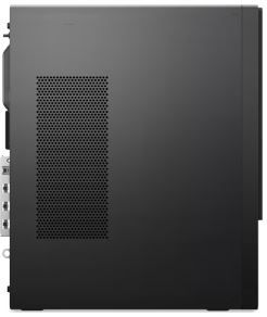 Lenovo ThinkCentre neo 50t Gen 4/ Intel® Core™ i3-13100/ 8GD4/ 512GSSD/ WL+BT/ KB+M/ Black