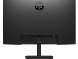 Màn hình máy tính HP P22 G5 64X86AA/ 21.5 inch/ FHD (1920x1080)/ HDMI/ VGA/ DP