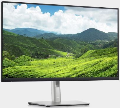Dell Monitor P2723QE 27
