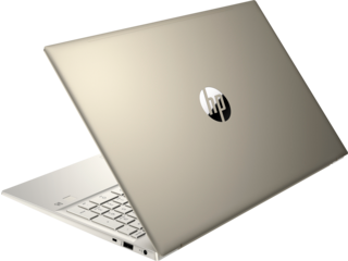 Laptop HP Pavilion 15-eg2062TX/ i5-1235U/ 8GB/ 512GB/15.6FHD/ Wlac/ BT4.2/ 3C41WHr/ ALUp/ W11SL/ 2G_MX550/ Gold