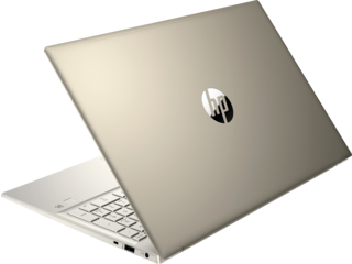 Laptop HP Pavilion 15-eg2064TX/ i5-1235U/ 8GB/ 256GB/15.6FHD/ Wlac/ BT4.2/ 3C41WHr/ ALUp/ W11SL/ 2G_MX550/ Gold