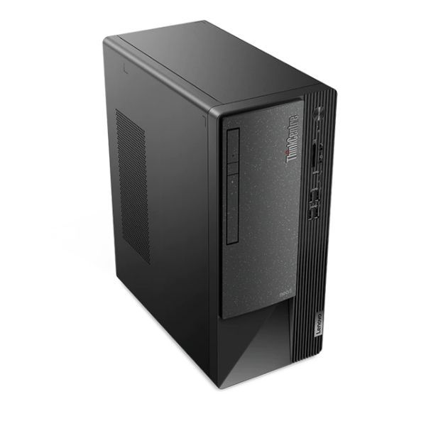 PC Lenovo ThinkCentre neo 50t 11SE004VVA/ i7-12700/ 8GB/ 512GB SSD/ WL+BT