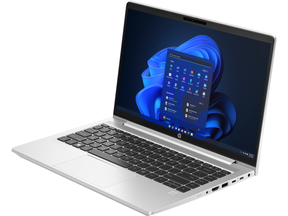 Laptop HP ProBook 450 G10/ Intel® Core i7-1360P/ 16GB/ 512GB SSD/ 15.6