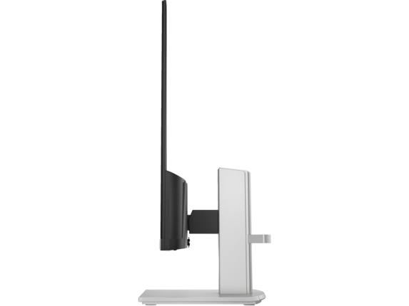 Màn hình HP S5 23.8 inch FHD Height Adjust Monitor - 524sh,3Y WTY
