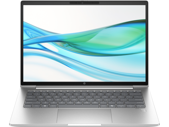 HP Probook 440 G11,Core Ultra 7-155U (12C (2P + 8E + 2LPE)/14T, P-core 1.7/4.8GHz, E-core 1.2/3.8GHz, LPE-core 0.7/2.1GHz, 12MB),16GB RAM,512GB SSD,Intel Graphics,14