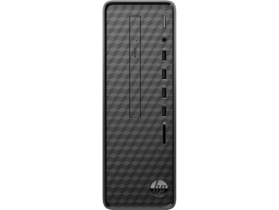 HP S01-pF3009d i7-13700(16*2.1)/ 8GD4/ 512GSSD/ DVDWR/ WLax/ BT5/ KB/ M/ W11SL/ ĐEN