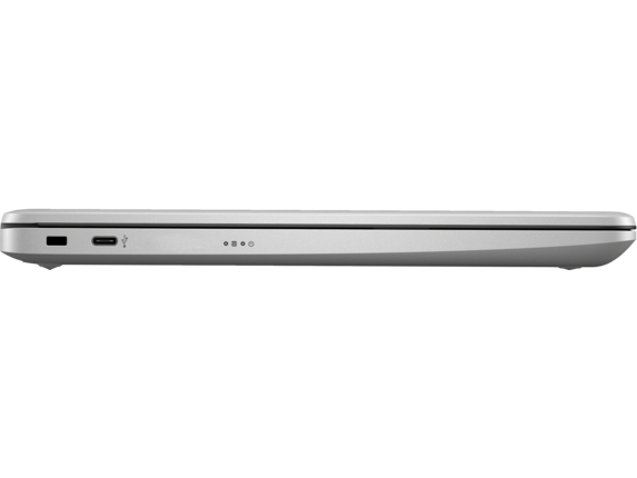 HP 240 G9 i5-1235U/ 8GD4/ 512GSSD/ 14.0FHD/ WLax/ BT5/ 3C41WHr/ W11SL/ BẠC