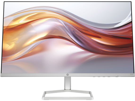 Màn hình HP S5 23.8 inch FHD Monitor - 524sf,3Y WTY