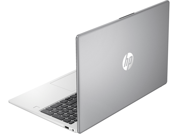 HP 250 G10 i3-1315U (6C / 8T, up 4.5GHz, 10MB) / 8G/ 512GSSD/ 15.6FHD/ WL/ BT/ 3C/ W11H/ BẠC