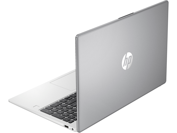 HP 250 G10 i7-1355U(10C / 12T, P-core 1.7 / 5.0GHz, E-core 1.2 / 3.7GHz, 12MB)/ 8G/ 512GSSD/ 15.6FHD/ WL/ BT/ 3C/ W11H/ BẠC