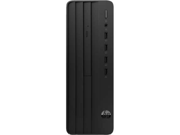 HP 280 Pro G9 SFF i7-13700(16*2.1)/ 8G/ 512GSSD/ WL/ BT/ KB/ M/ W11SL/ ĐEN