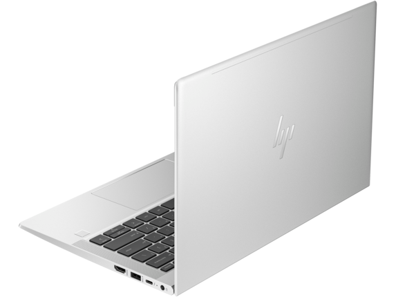 HP Elitebook 630 G10/ Core i5-1335U/ 16G/ 512GSSD/ 13.3FHD/ FP/ WL/ BT/ 3C42WHr/ ALU/ W11SL/ LED_KB/ BẠC