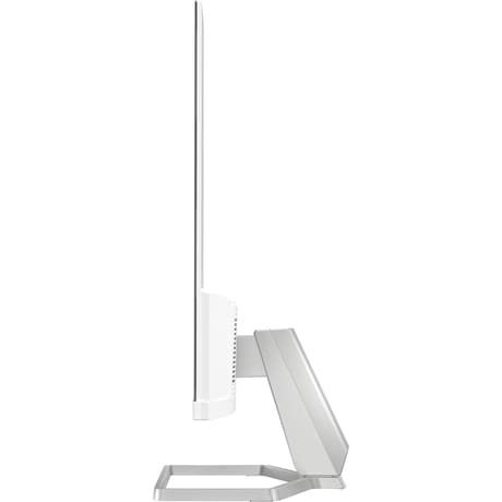 Màn hình HP S5 23.8 inch FHD Monitor with Speakers - 524sa,3Y WTY