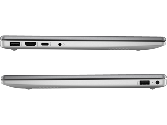 HP 240 G10 i5-1335U/ 16GD4/ 512GSSD/ 14.0FHD/ WL/ BT/ 3C/ W11SL/ BẠC