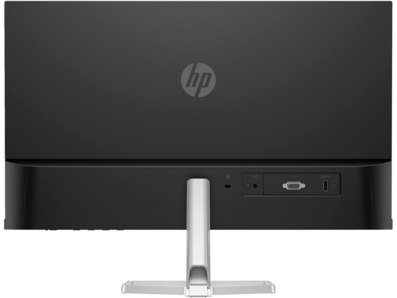 Màn hình HP S5 23.8 inch FHD Monitor - 524sf,3Y WTY