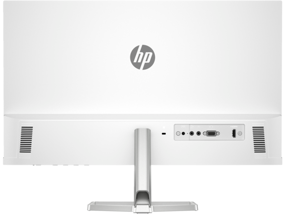 Màn hình HP S5 23.8 inch FHD Monitor with Speakers - 524sa,3Y WTY