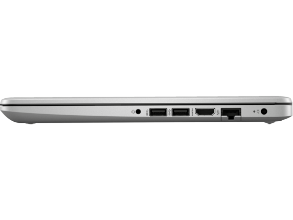 HP 240 G9 i3-1215U (6C / 8T, up 4.4GHz, 10MB) / 8G/ 512GSSD/ 14.0FHD/ WL/ BT/ 3C/ W11H/ BẠC