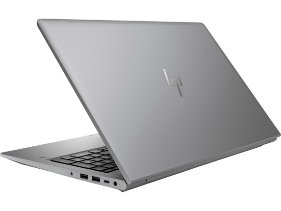 Laptop HP ZBook Power 15.6 inch G10 Mobile Workstation/ Core i7-13700H (14C (6P + 8E)/20T, P-core max 5GHz, E-core max 3.7GHz, 24MB)/ 32GB RAM/ 1TB SSD/ RTX 2000 Ada 8GB/ 15.6