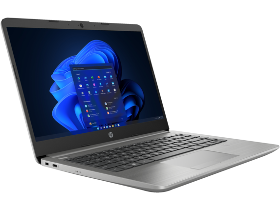 HP 240 G9 i3-1215U/ 8GD4/ 512GSSD/ 14.0FHD/ WLac/ BT5/ 3C41WHr/ W11SL/ BẠC