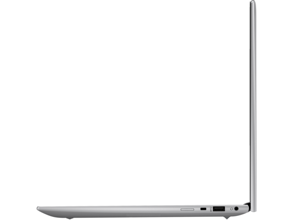 Laptop HP ZBook Firefly 14 inch G10 Mobile Workstation/ Core i7-1365U (10C (2P + 8E)/12T, P-core max 5.2GHz, E-core max 3.9GHz, 12MB)/ 16GB RAM/ 1TB SSD/ RTX A500 4GB/ 14