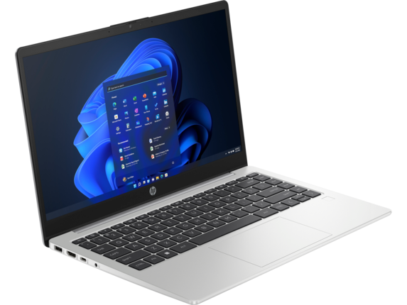 HP 240 G10 i7-1355U/ 16GD4/ 512GSSD/ 14.0FHD/ WL/ BT/ 3C/ W11SL/ BẠC