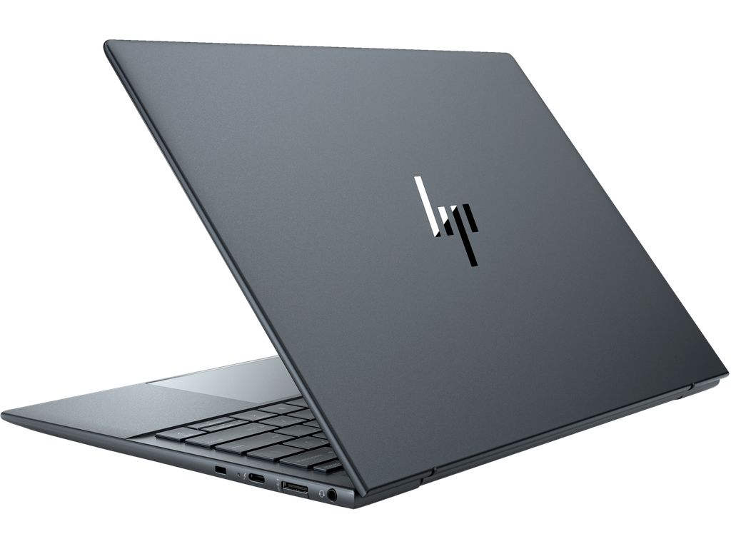 HP ELite Dragonfly G3 i7-1255U/ 16G/ 1TBSSD/ 13.5WUXGA+_PCY_TS/ FP/ WL/ BT/ 6C68/ ALU/ W11Pro/ LEDKB/ 3Y/ XANH