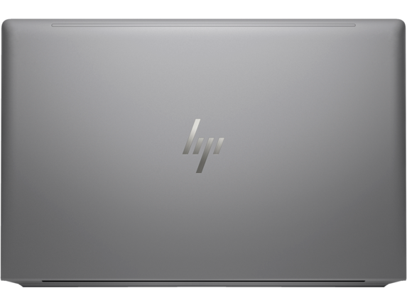 Laptop HP ZBook Power 15.6 inch G10 Mobile Workstation/ Core i7-13700H (14C (6P + 8E)/20T, P-core max 5GHz, E-core max 3.7GHz, 24MB)/ 32GB RAM/ 1TB SSD/ RTX 2000 Ada 8GB/ 15.6