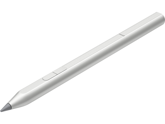 HP Pavilion X360 14-ek1047TU i7-1355U(10C / 12T, P-core 1.7 / 5.0GHz, E-core 1.2 / 3.7GHz, 12MB)/ 16G/ 512GSSD/ 14.0FHDT/ PEN/ FP/ WL/ BT/ 3C/ W11SL/ VÀNG