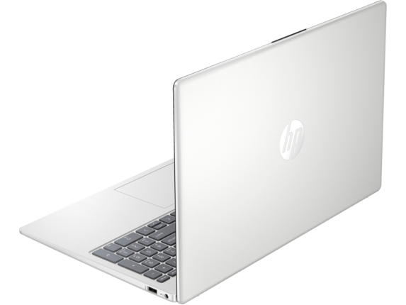 HP 15-fd1043TU,Core 5-120U (10C (2P + 8E)/12T, 12MB),16GB RAM,1TB SSD,15.6