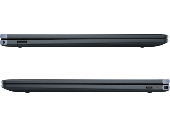 HP Spectre X360 14-eu0050TU core Ultra 7-155H (16C (6P + 8E + 2LPE)/22T, P-core 1.4/4.8GHz, E-core 0.9/3.8GHz, 24MB) /32G /1TBSSD /14.0T_2.8K /IR /OLED /PEN /WL /BT /4C /W11H /XANH