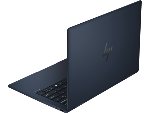 HP Envy X360 14-fc0091TU core Ultra 5-125U (12C (2P + 8E + 2LPE)/14T, P-core 1.3/4.3GHz, E-core 0.8/3.6GHz, LPE-core 0.7/2.1GHz, 12MB)/16G /1TBSSD /14.0T_2.8K /IR /OLED /PEN /WL /BT /3C/W11H /XANH