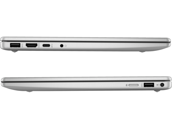 HP 14-ep1009TU core 5-120U (10C (2P + 8E)/12T, P-core 1.4/5GHz, E-core 0.9/3.8GHz, 12MB)/ 16G/ 1TBSSD/ 14.0FHD/ WL/ BT/ 3C/ W11H/ BẠC