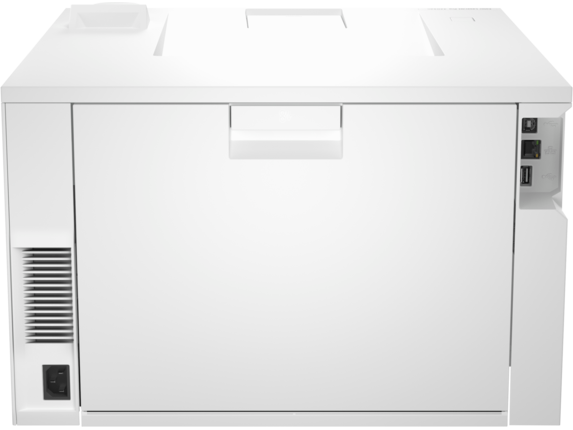 Máy in HP Color LaserJet Pro MFP 4203dw